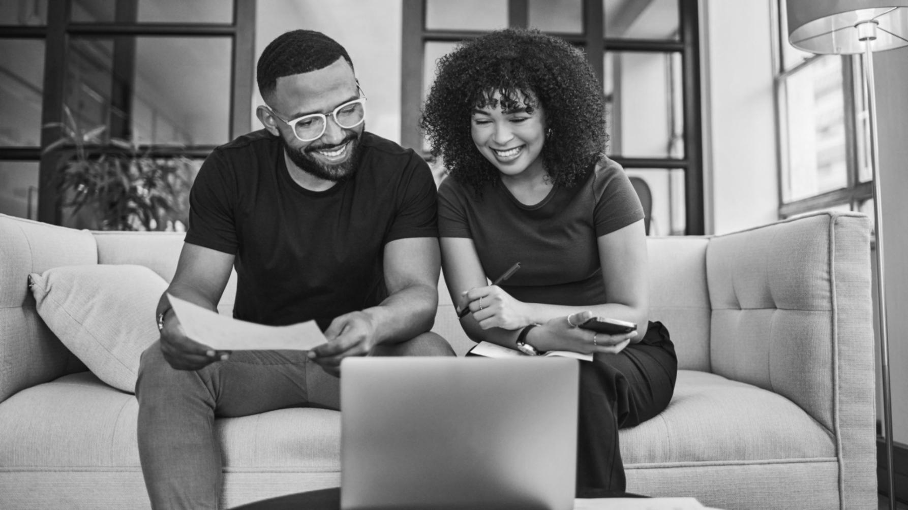 E-Commerce SEO Kontaktbereich