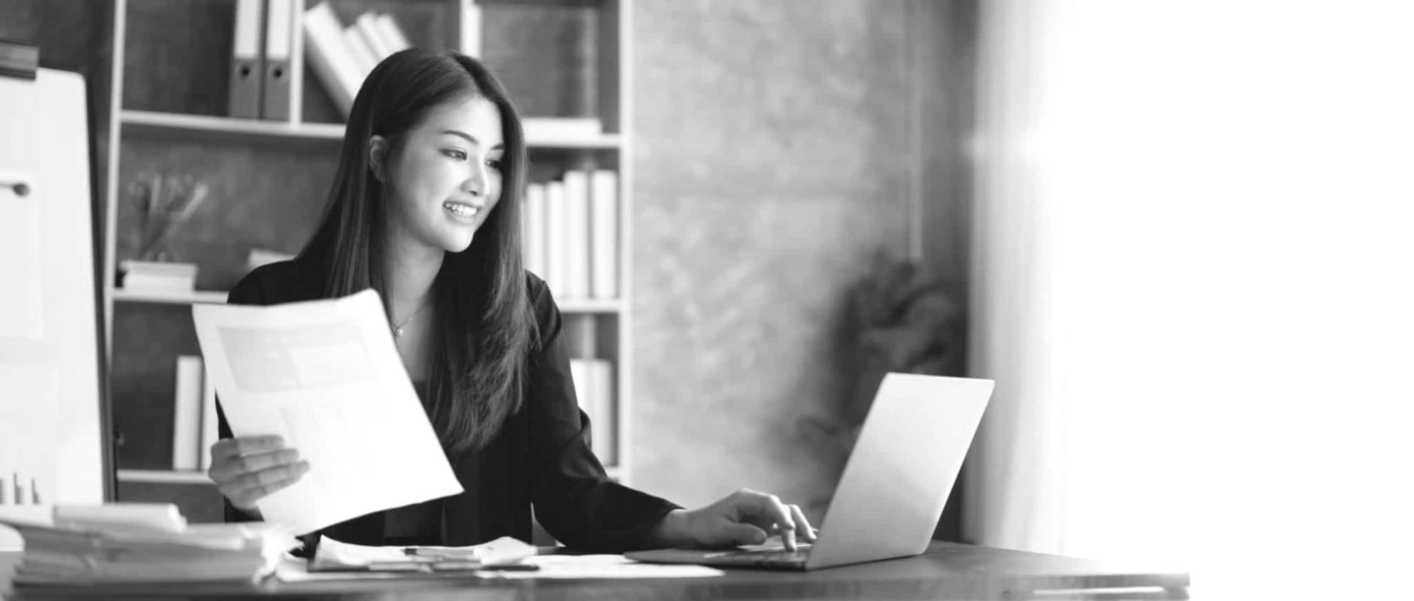 SEO-Optimierung für E-Commerce-Plattformen in der Praxis