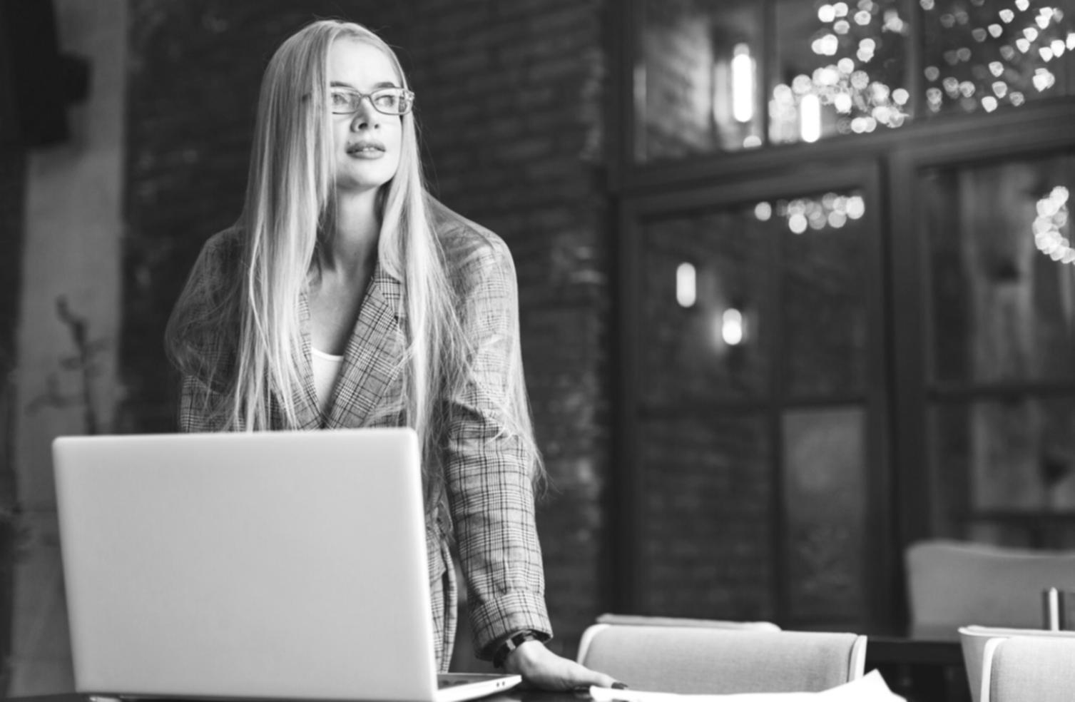 Praktische Anwendung von E-Commerce SEO Strategien